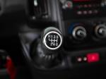 peugeot-boxer-2022-diesel-2179cc