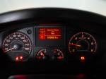 peugeot-boxer-2022-diesel-2179cc
