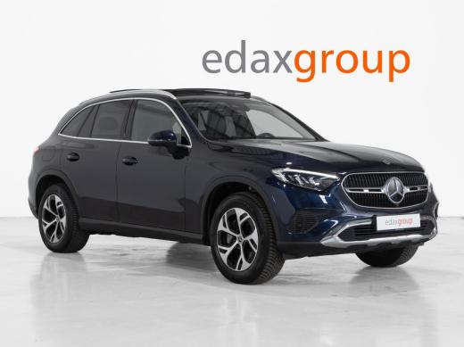 mercedes-benz-glc-2024-hibrido-a-gasolina-1999cc