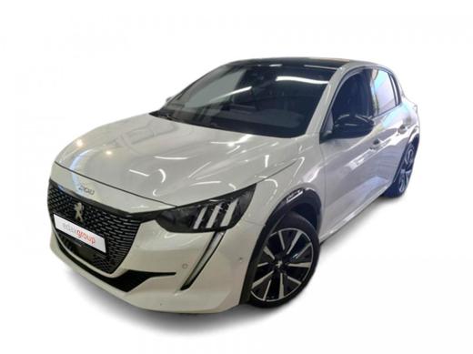 peugeot-208-2022-diesel-1499cc