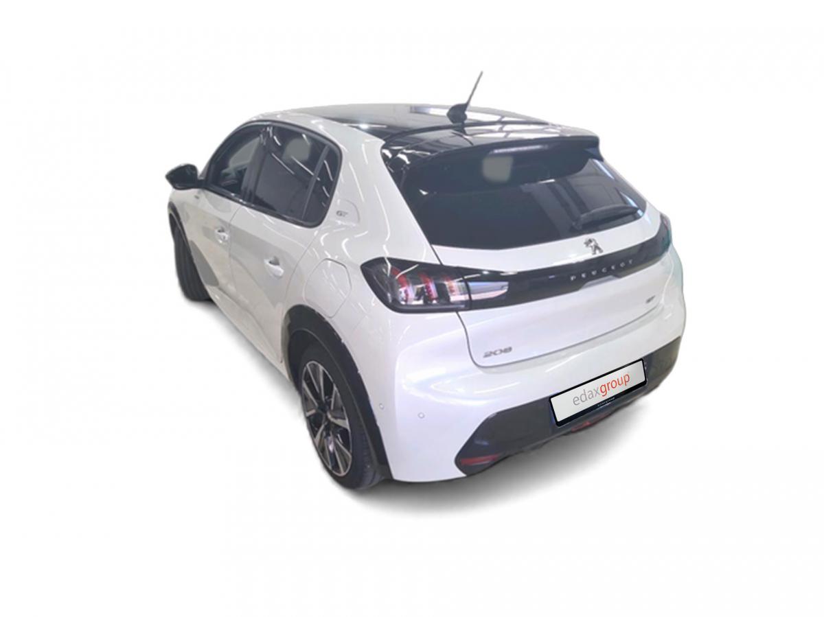 peugeot-208-2022-diesel-1499cc