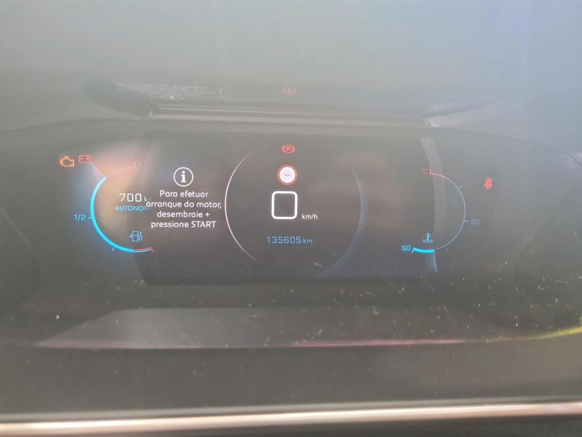 peugeot-208-2022-diesel-1499cc