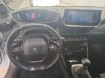 peugeot-208-2022-diesel-1499cc