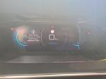 peugeot-208-2022-diesel-1499cc