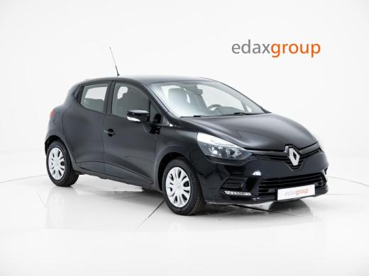 renault-clio-2019-diesel-1461cc