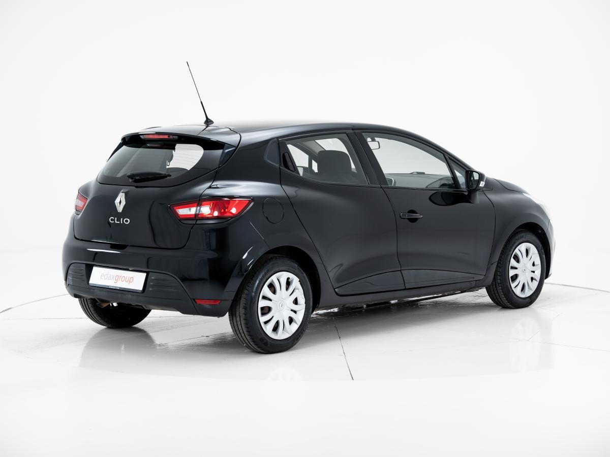 renault-clio-2019-diesel-1461cc
