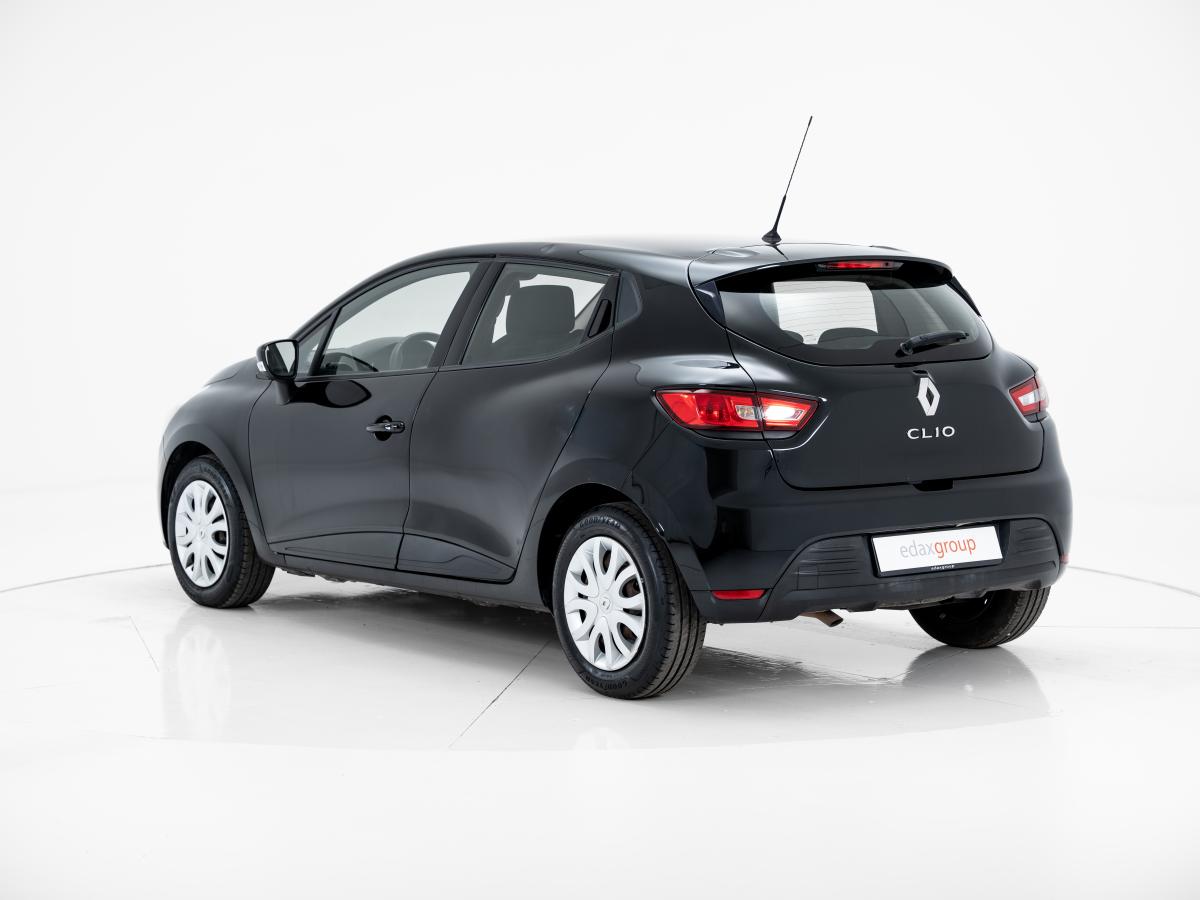 renault-clio-2019-diesel-1461cc