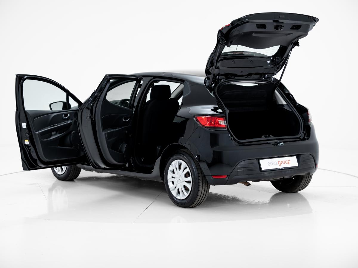renault-clio-2019-diesel-1461cc