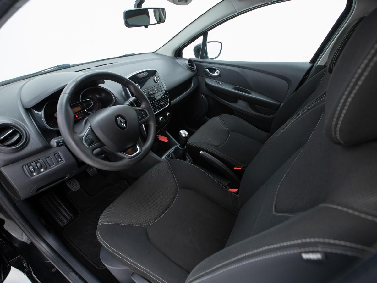 renault-clio-2019-diesel-1461cc