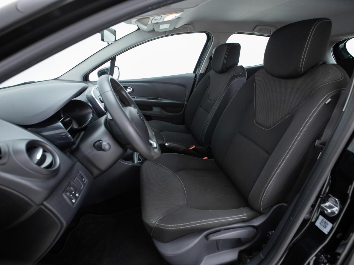 renault-clio-2019-diesel-1461cc