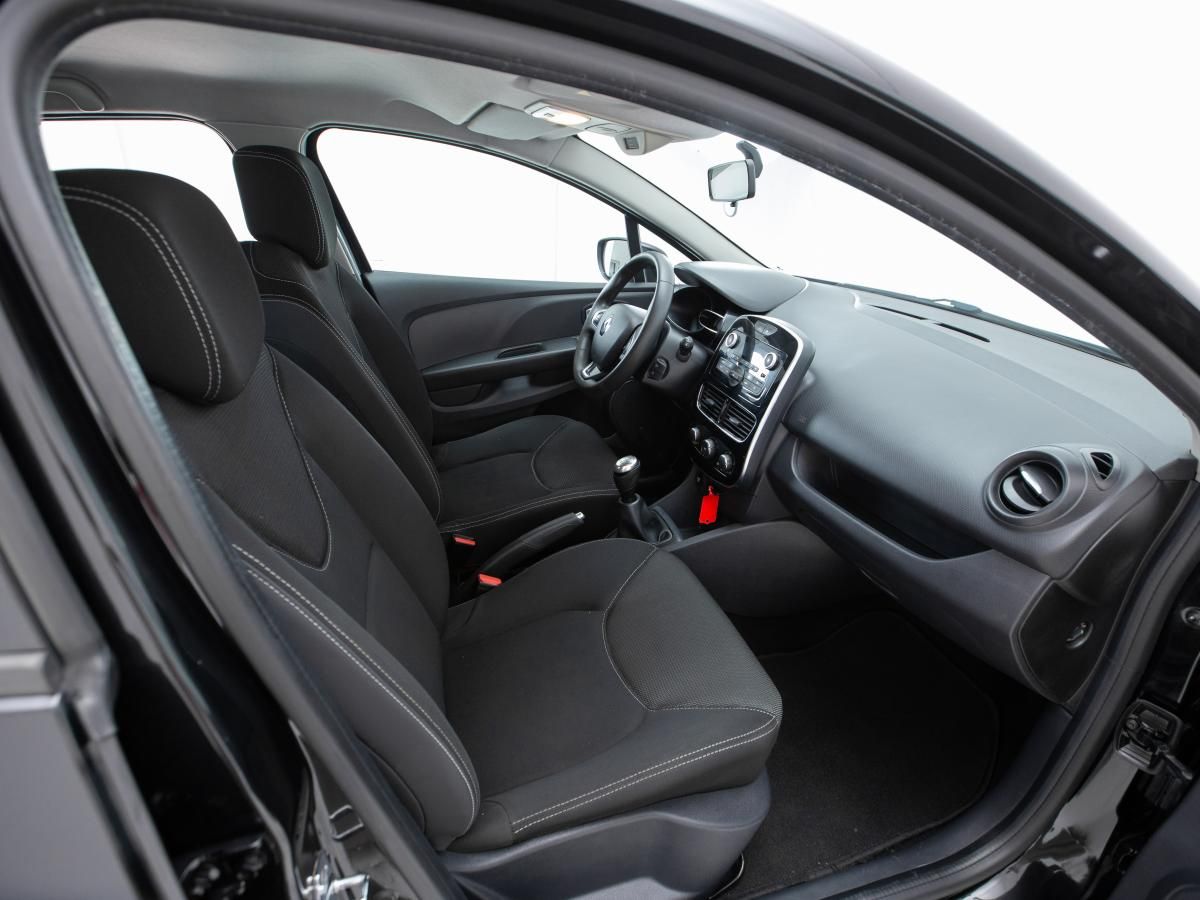 renault-clio-2019-diesel-1461cc