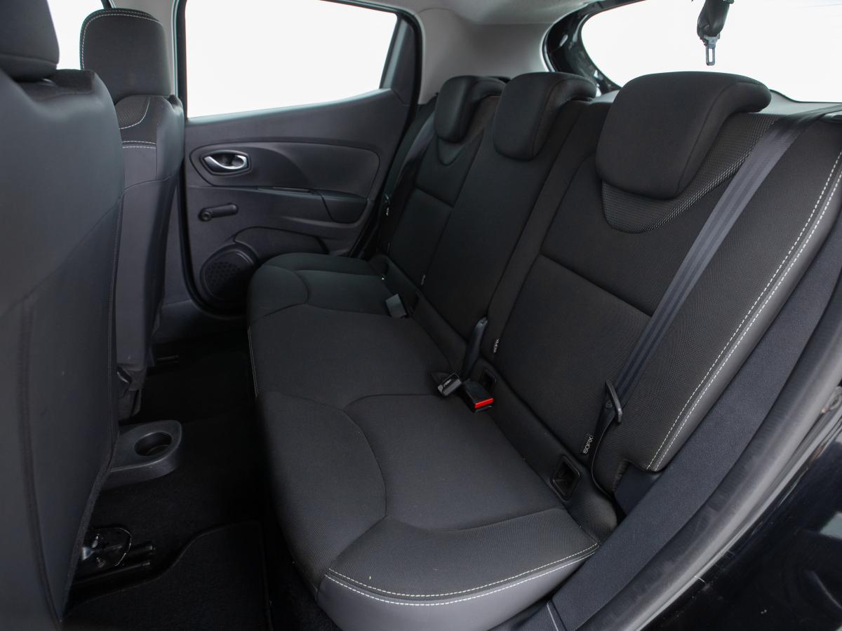 renault-clio-2019-diesel-1461cc