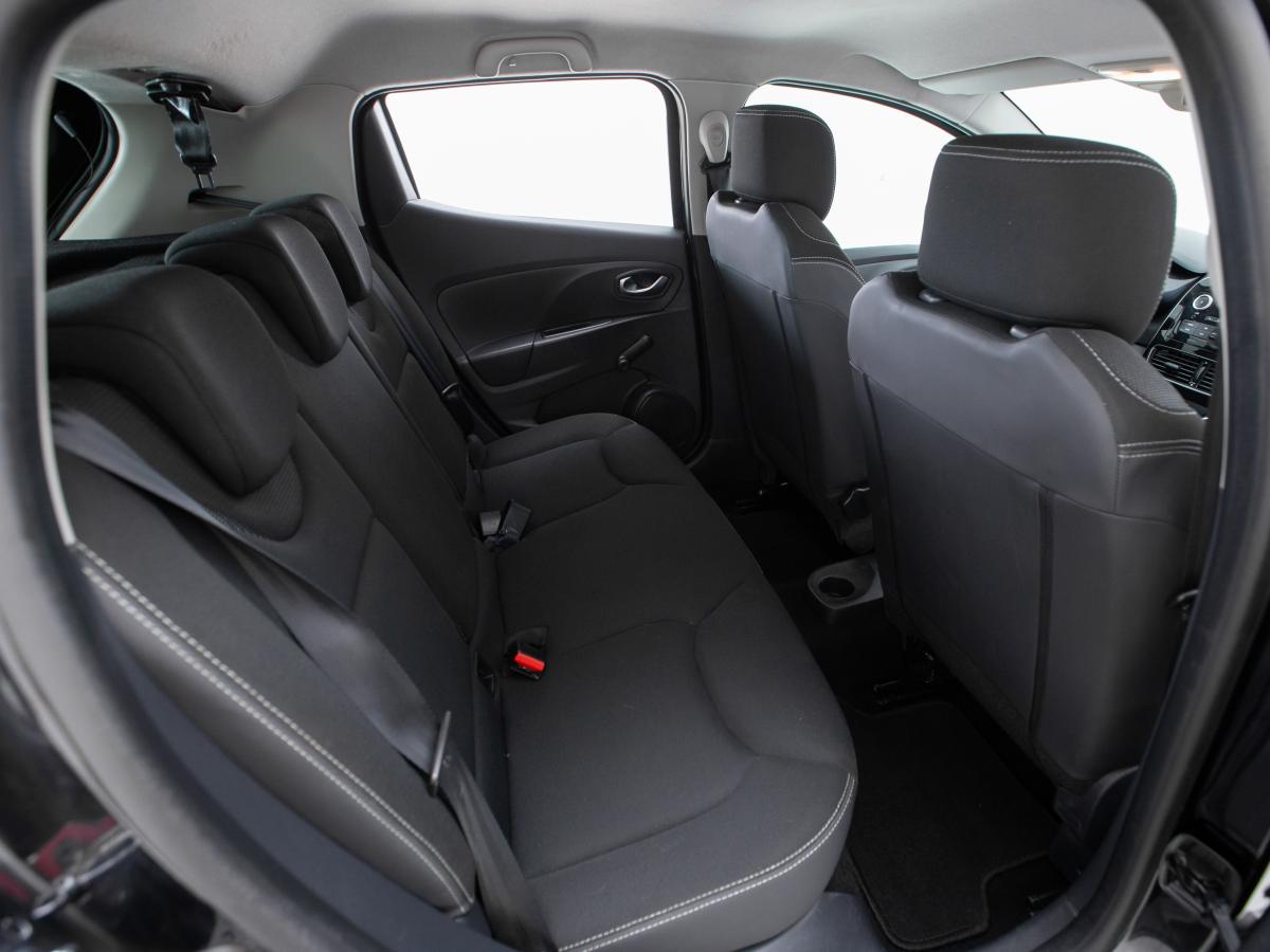 renault-clio-2019-diesel-1461cc