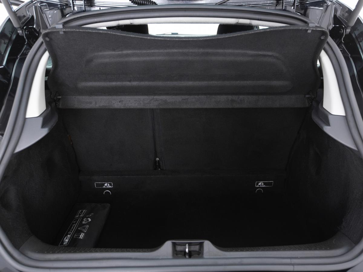 renault-clio-2019-diesel-1461cc