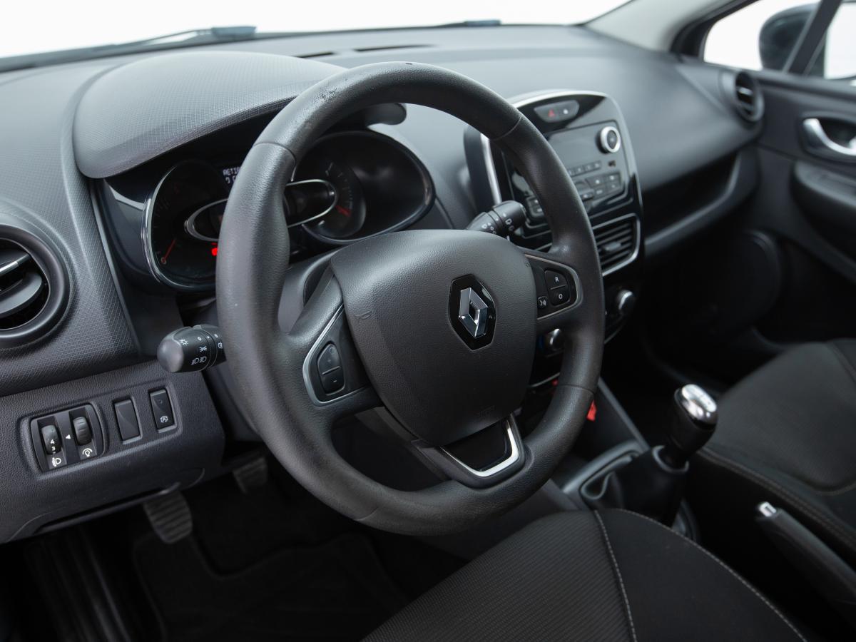 renault-clio-2019-diesel-1461cc
