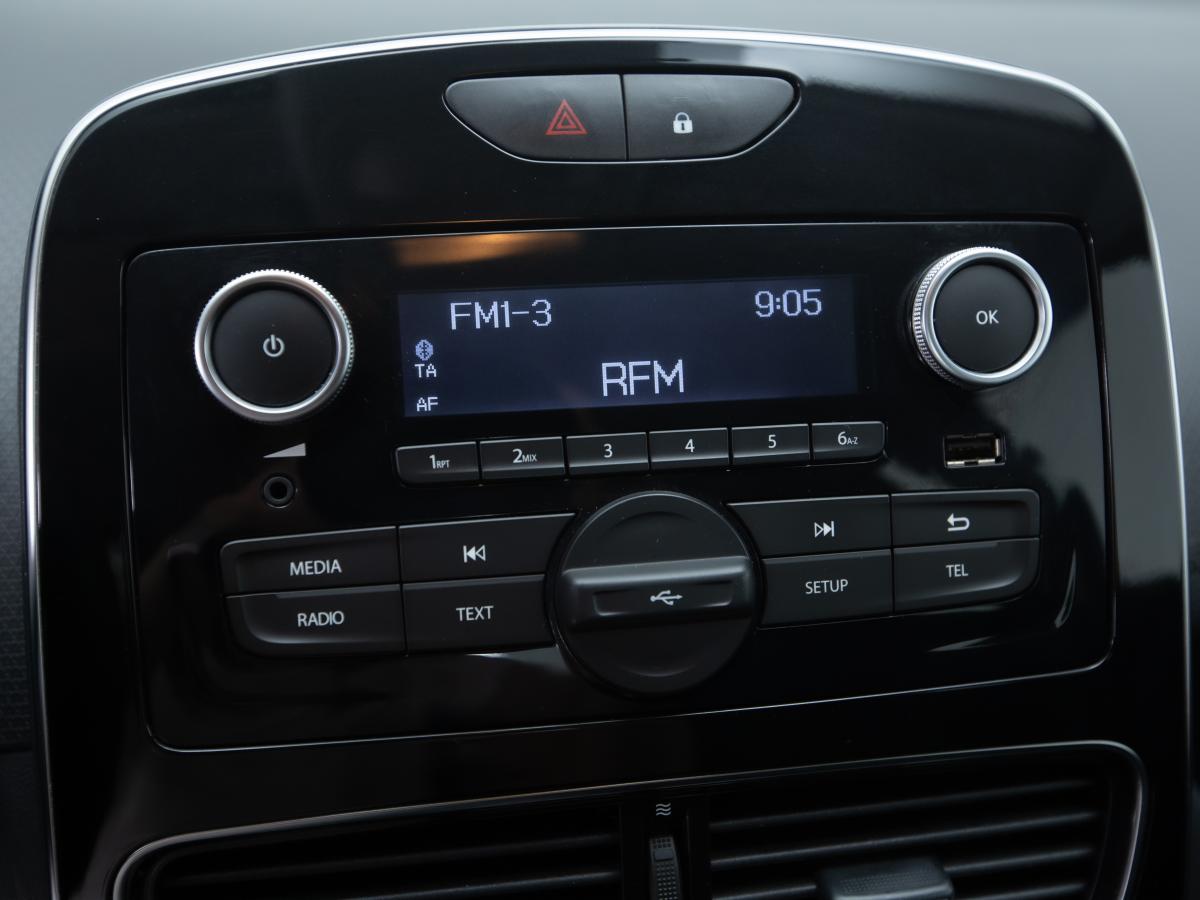 renault-clio-2019-diesel-1461cc