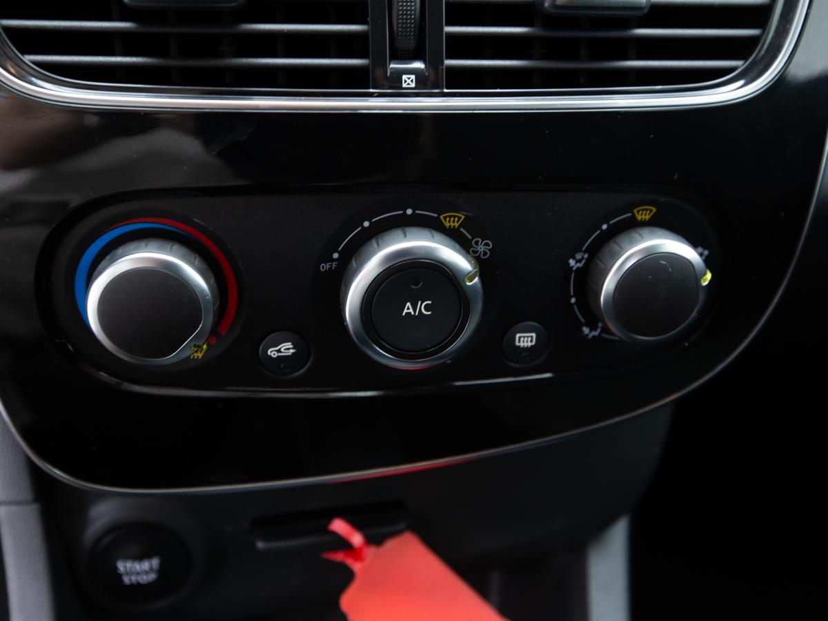 renault-clio-2019-diesel-1461cc