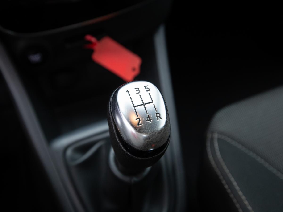renault-clio-2019-diesel-1461cc
