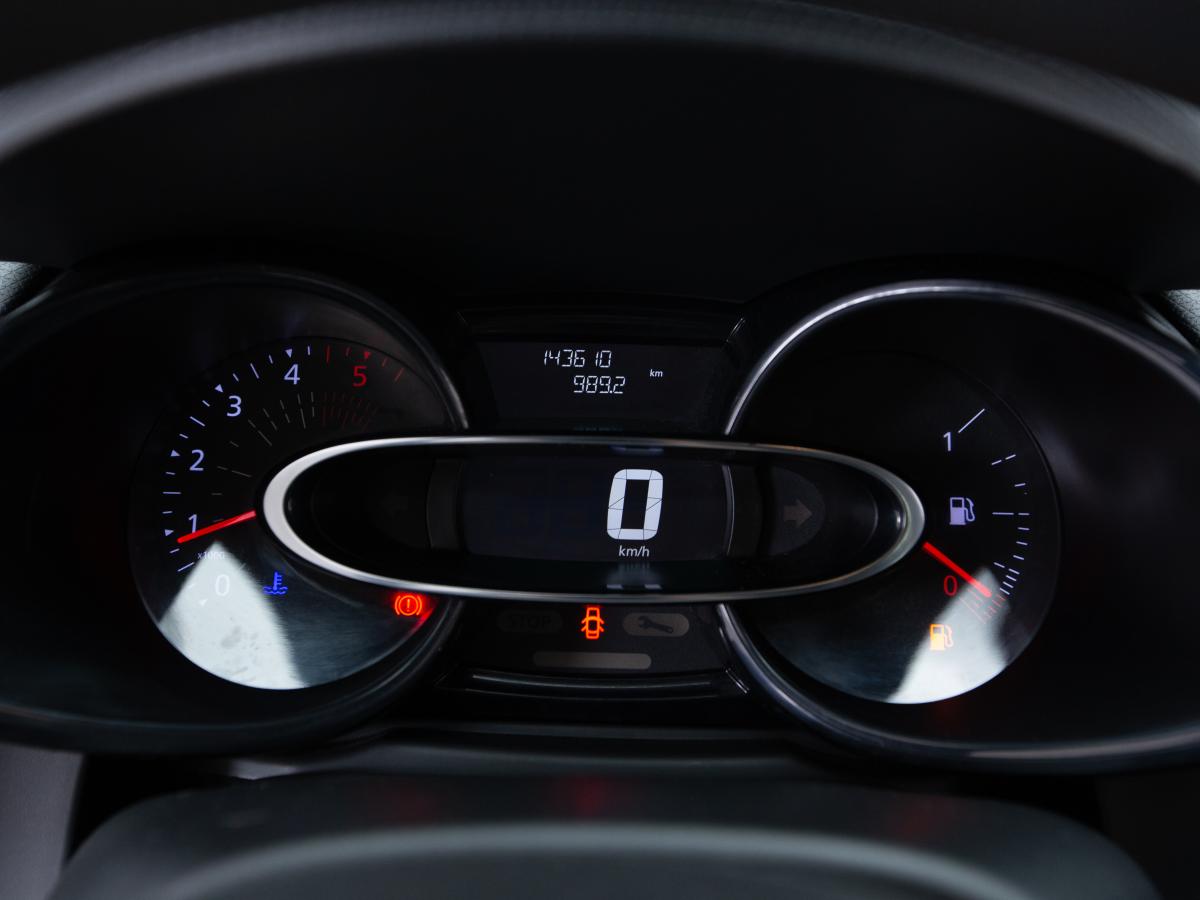 renault-clio-2019-diesel-1461cc