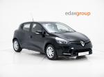 renault-clio-2019-diesel-1461cc
