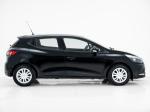 renault-clio-2019-diesel-1461cc