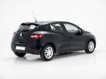 renault-clio-2019-diesel-1461cc
