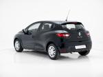 renault-clio-2019-diesel-1461cc
