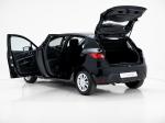 renault-clio-2019-diesel-1461cc