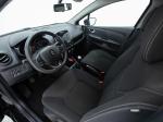 renault-clio-2019-diesel-1461cc