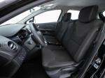 renault-clio-2019-diesel-1461cc