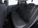 renault-clio-2019-diesel-1461cc