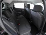 renault-clio-2019-diesel-1461cc