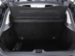renault-clio-2019-diesel-1461cc