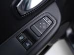 renault-clio-2019-diesel-1461cc