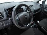 renault-clio-2019-diesel-1461cc