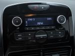renault-clio-2019-diesel-1461cc