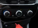 renault-clio-2019-diesel-1461cc