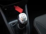 renault-clio-2019-diesel-1461cc