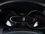 renault-clio-2019-diesel-1461cc