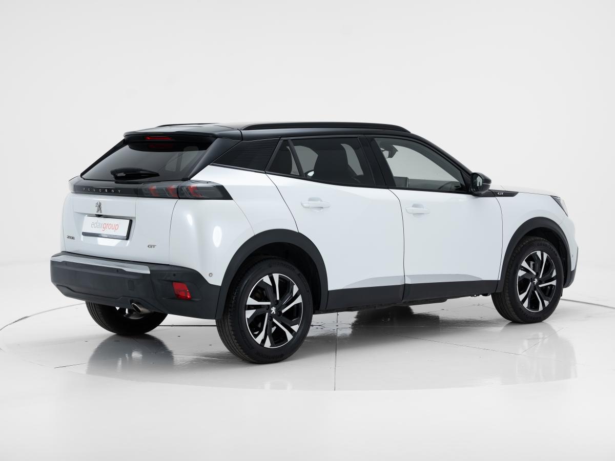 peugeot-2008-2021-diesel-1499cc