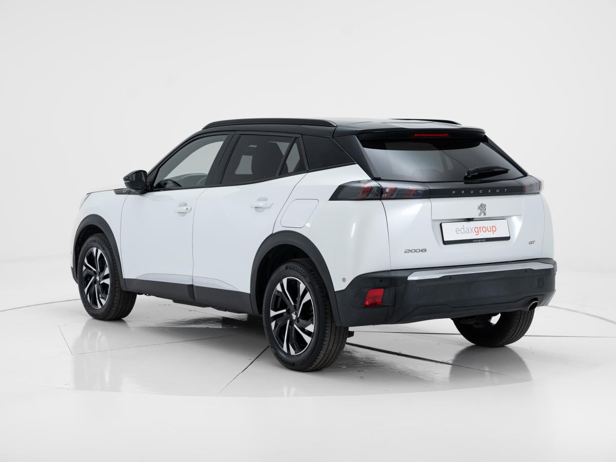 peugeot-2008-2021-diesel-1499cc