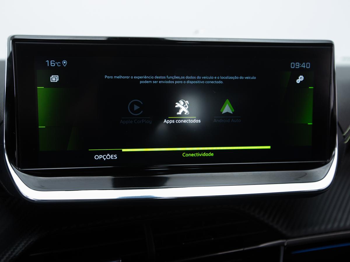peugeot-2008-2021-diesel-1499cc