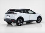peugeot-2008-2021-diesel-1499cc