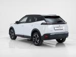 peugeot-2008-2021-diesel-1499cc
