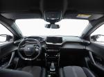 peugeot-2008-2021-diesel-1499cc