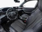 peugeot-2008-2021-diesel-1499cc