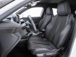 peugeot-2008-2021-diesel-1499cc