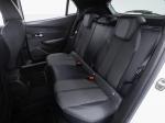 peugeot-2008-2021-diesel-1499cc