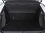 peugeot-2008-2021-diesel-1499cc