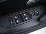 peugeot-2008-2021-diesel-1499cc